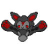 1743292625869.png