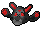 1743292669142.png