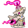 1743294159661.png