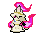 1743295067657.png