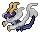 1743295082970.png