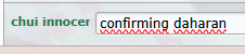 1743295913404.png