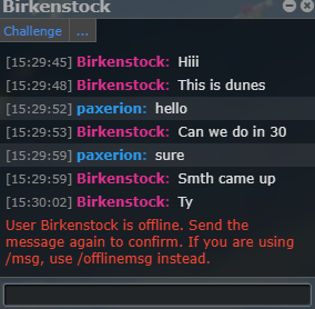 1743305434887.png