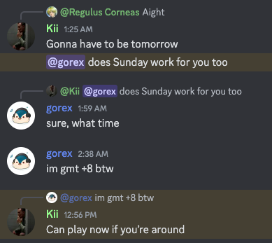 1743323516191.png