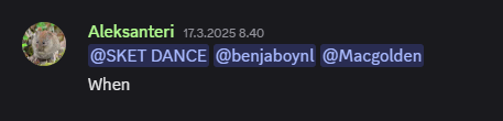 1743335147812.png
