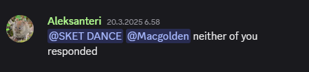 1743335162808.png
