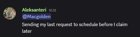 1743335178341.png