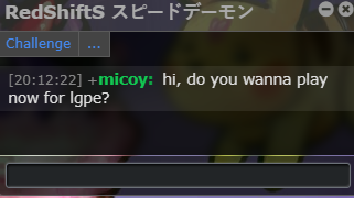 1743339225243.png