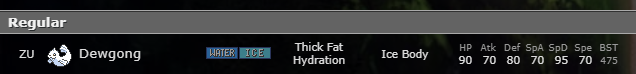 1743341684925.png