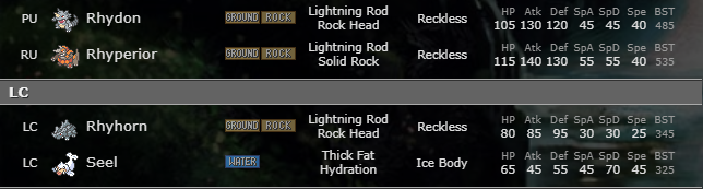 1743341701152.png