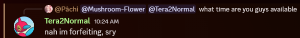 1743345639247.png