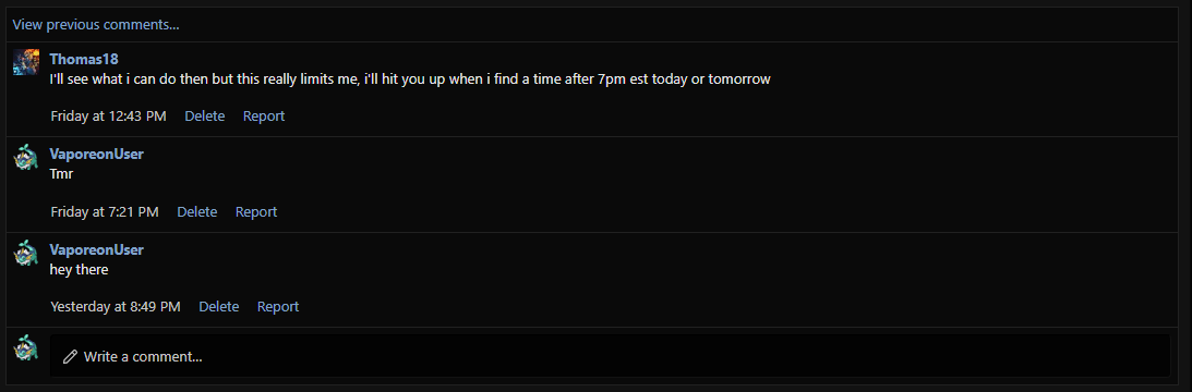 1743356216908.png