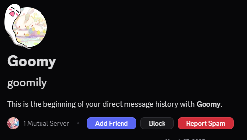 1743356422673.png