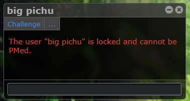1743361951738.png