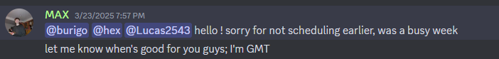 1743362311207.png
