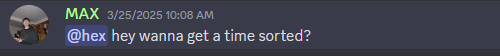 1743362320330.png