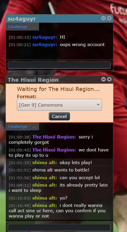 1743364456724.png