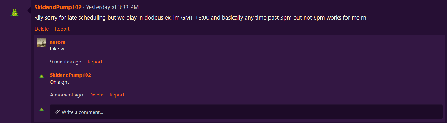 1743368396940.png