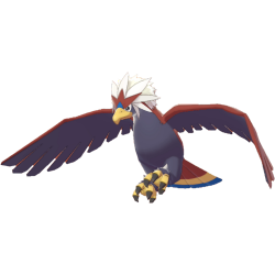1743368763880.png