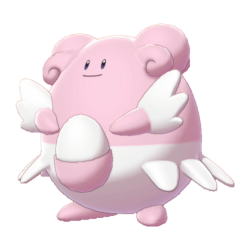1743368868473.png