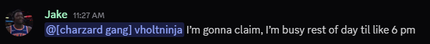 1743372294829.png