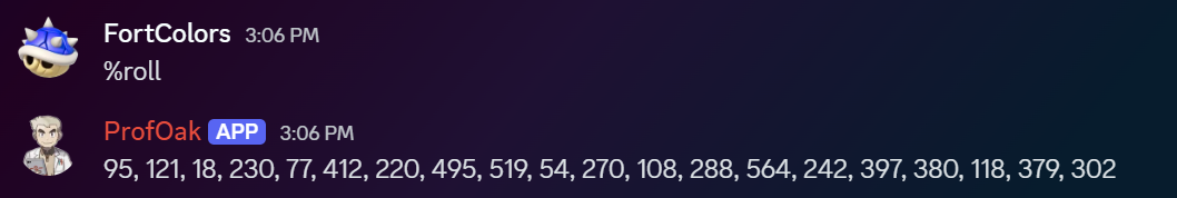 1743372395327.png
