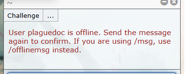 1743375838134.png