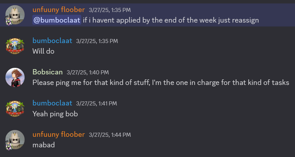 1743376291657.png