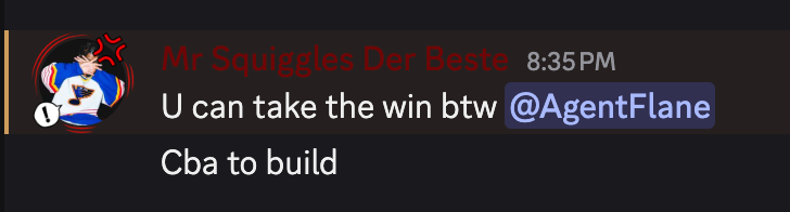 1743382356903.png