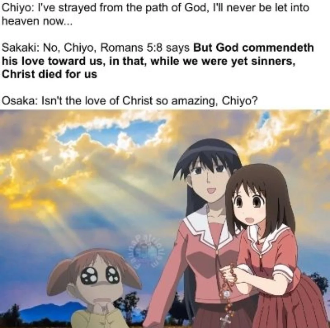 1743382410192.png