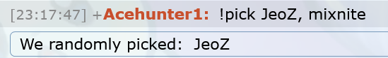 1743391091511.png