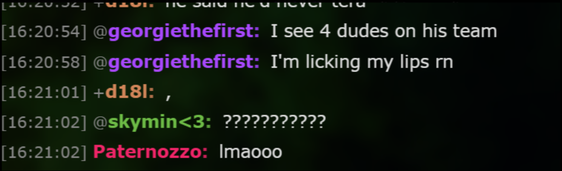 1743394240761.png