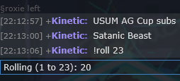 1743398022462.png