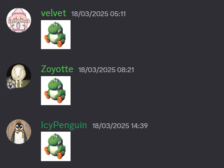 1743424829749.png