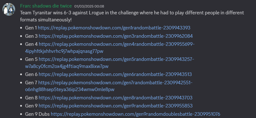 1743425118489.png
