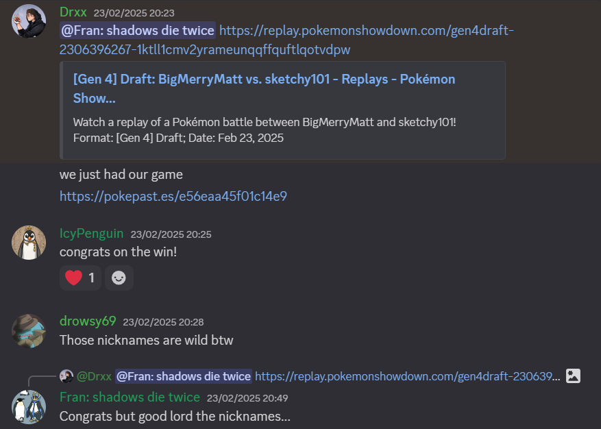 1743425617915.png
