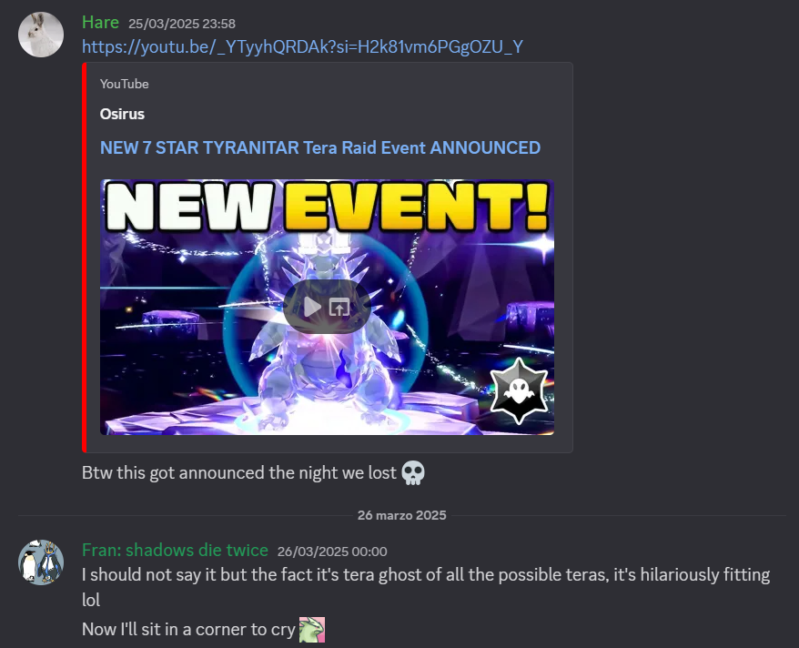 1743425775690.png