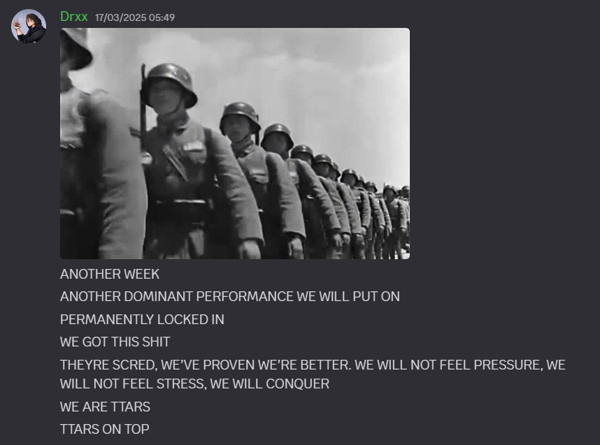 1743425909722.png