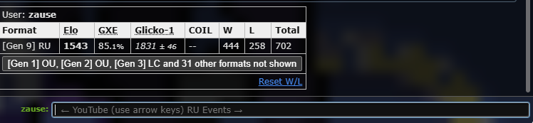 1743426345960.png