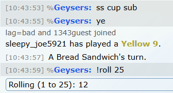 1743435845355.png