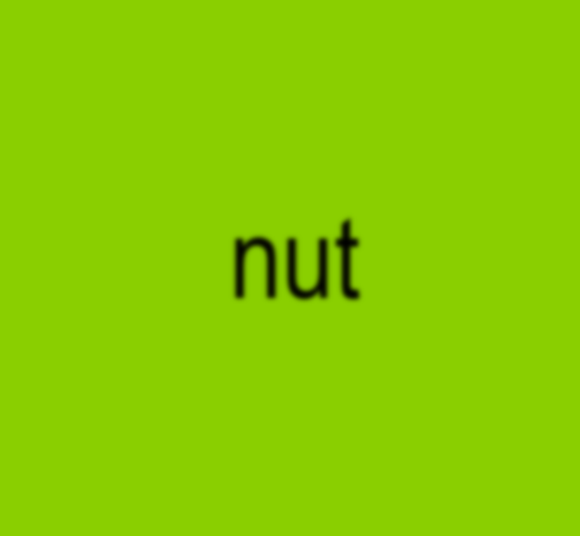 1743437324102.png