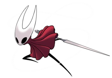 1743440672945.png