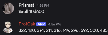 1743454608445.png