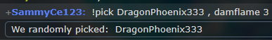 1743457626363.png