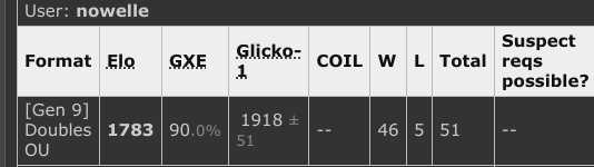 1743458665245.png