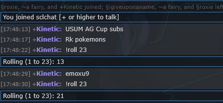 1743468640618.png