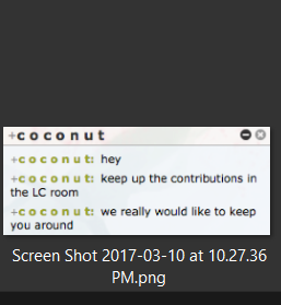 1743472413347.png