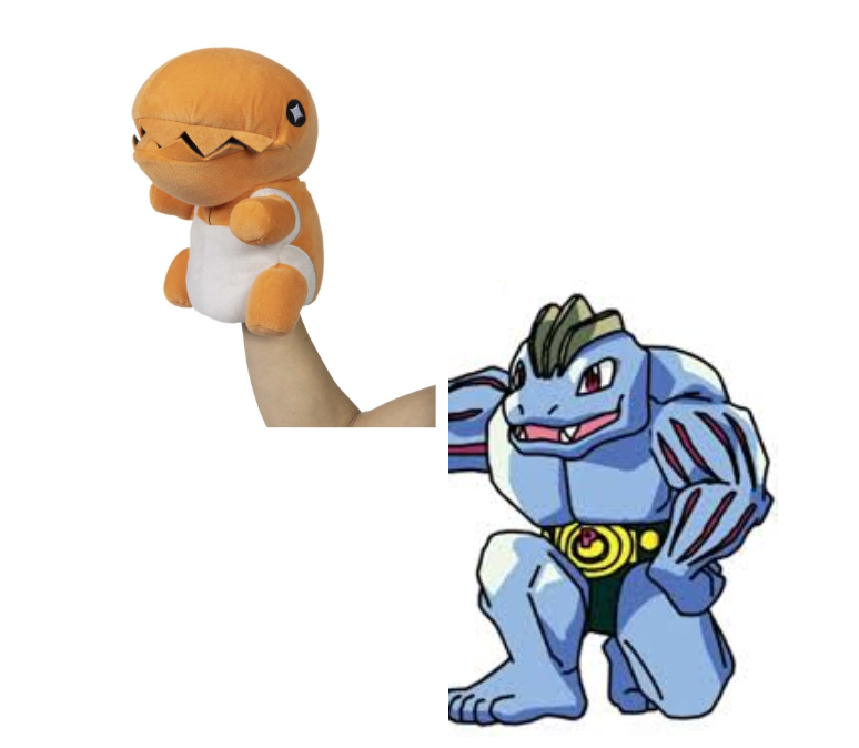 1743476603466.png