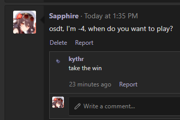 1743477116390.png