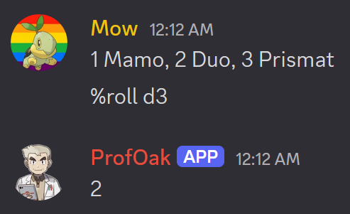 1743480805121.png